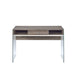 Armon Desk - 92372 - In Stock Furniture