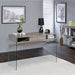 Armon Desk - 92372 - In Stock Furniture