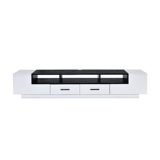 Armour TV Stand - 91275 - In Stock Furniture