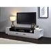 Armour TV Stand - 91275 - In Stock Furniture