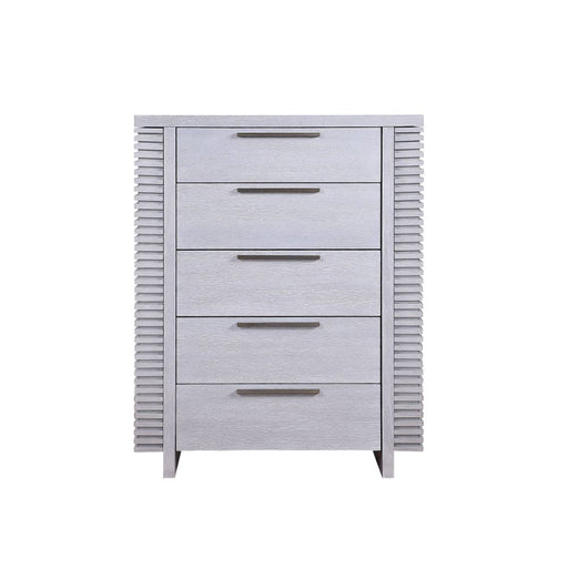 Aromas Chest - 28127 - In Stock Furniture