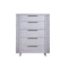 Aromas Chest - 28127 - In Stock Furniture