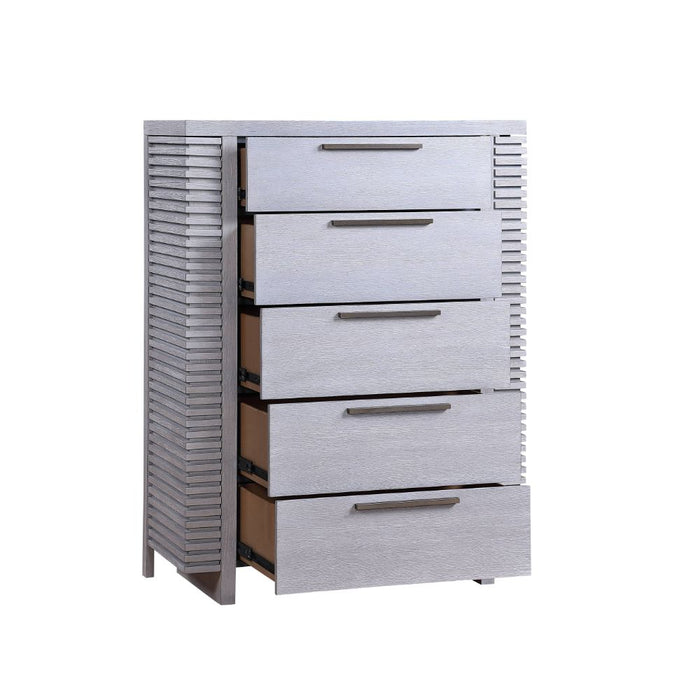 Aromas Chest - 28127 - In Stock Furniture