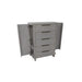 Aromas Chest - 28127 - In Stock Furniture