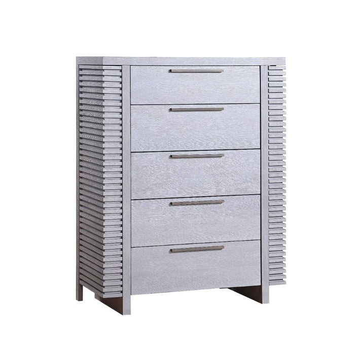 Aromas Chest - 28127 - In Stock Furniture