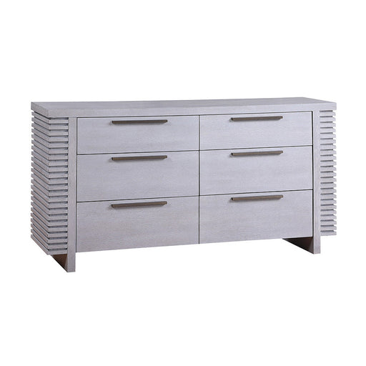 Aromas Dresser - 28125 - In Stock Furniture