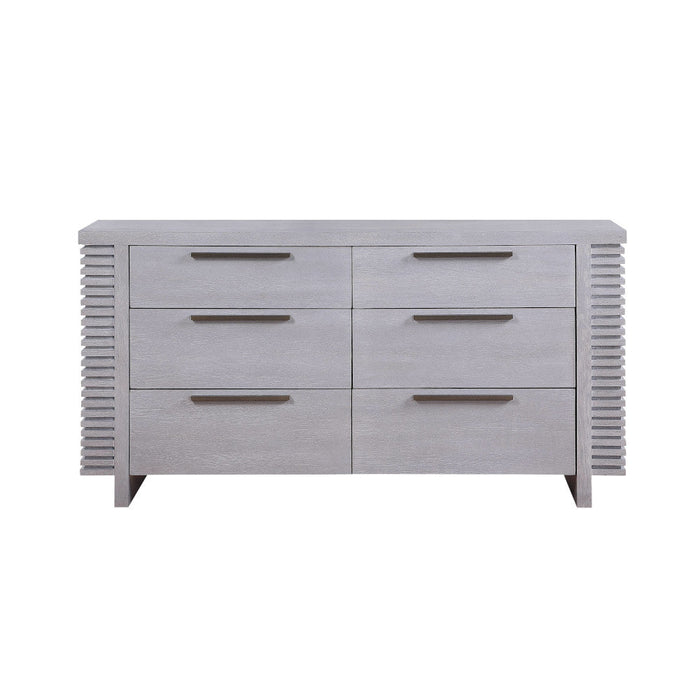 Aromas Dresser - 28125 - In Stock Furniture