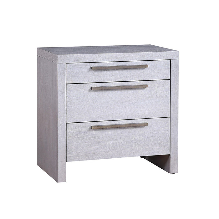 Aromas Nightstand - 28123 - In Stock Furniture