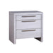 Aromas Nightstand - 28123 - In Stock Furniture