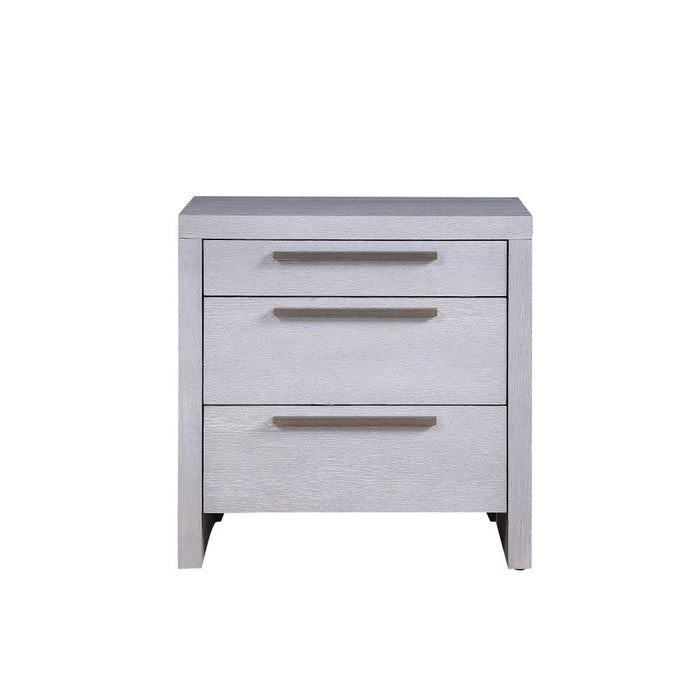 Aromas Nightstand - 28123 - In Stock Furniture