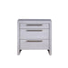 Aromas Nightstand - 28123 - In Stock Furniture