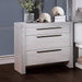 Aromas Nightstand - 28123 - In Stock Furniture