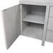 Aromas Server - 68114 - In Stock Furniture