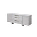 Aromas Server - 68114 - In Stock Furniture