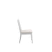 Aromas Side Chair (2Pc) - 68112 - In Stock Furniture