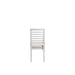 Aromas Side Chair (2Pc) - 68112 - In Stock Furniture