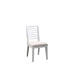 Aromas Side Chair (2Pc) - 68112 - In Stock Furniture