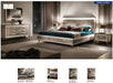 Arredoambra Bed By Arredoclassic Queen - In Stock Furniture