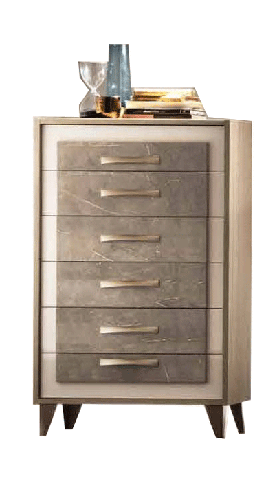 Arredoambra Chest - i36640 - In Stock Furniture