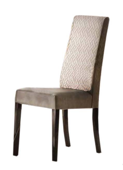 Arredoambra Dining Chair By Arredoclassic - i30918 - In Stock Furniture