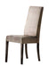 Arredoambra Dining Chair By Arredoclassic - i30918 - In Stock Furniture