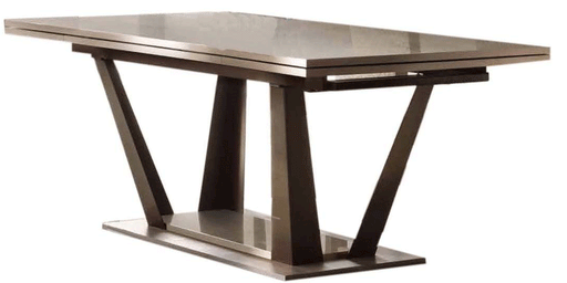 Arredoambra Dining Table By Arredoclassic - i30913 - In Stock Furniture