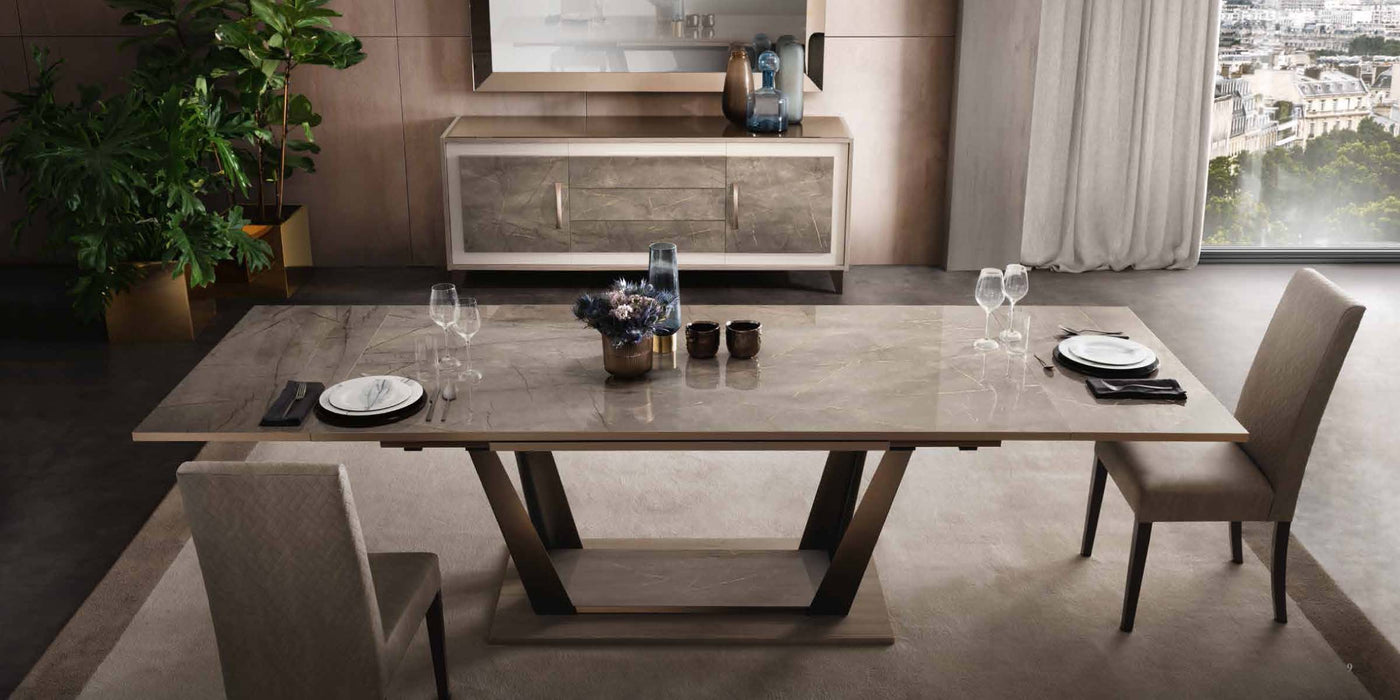 Arredoambra Dining Table By Arredoclassic - i30913 - In Stock Furniture