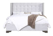 Artesia California King Bed - 27694CK - In Stock Furniture