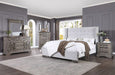 Artesia California King Bed - 27694CK - In Stock Furniture