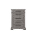 Artesia Chest - 27106 - In Stock Furniture