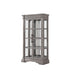 Artesia Curio - 77095 - In Stock Furniture