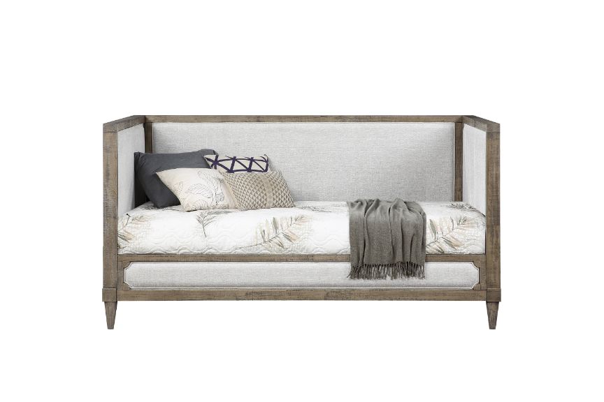 Artesia Daybed - 39710 - In Stock Furniture