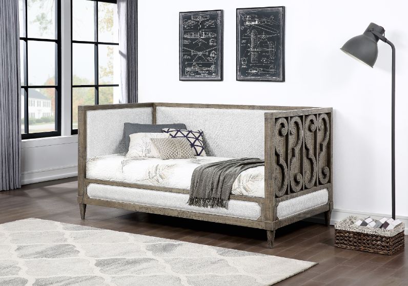 Artesia Daybed - 39710 - In Stock Furniture