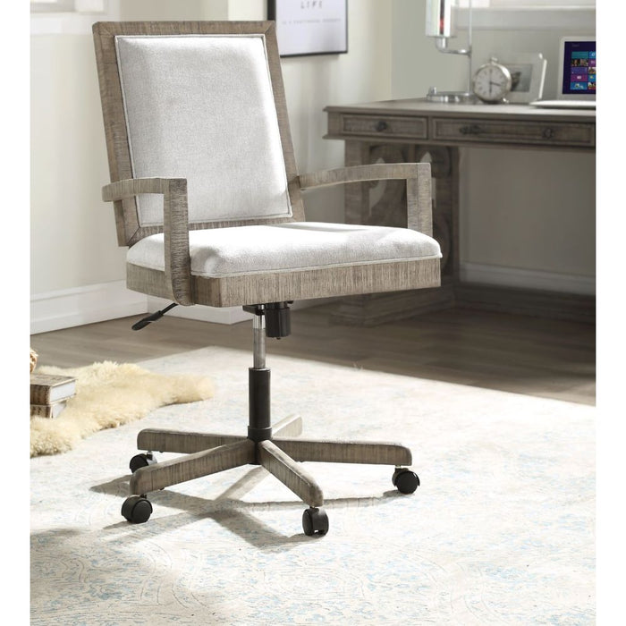 Artesia Executive Office Chair - 92320 - In Stock Furniture