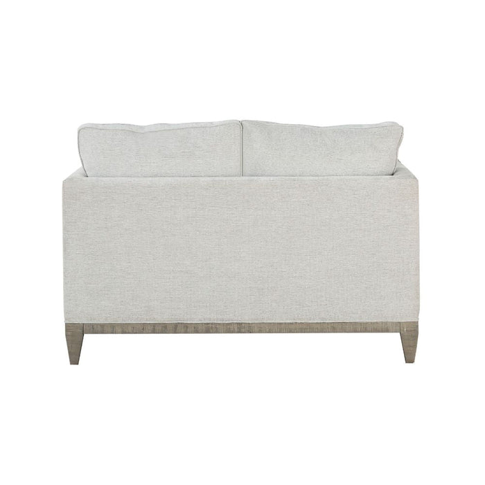 Artesia Loveseat - 56091 - In Stock Furniture