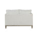 Artesia Loveseat - 56091 - In Stock Furniture