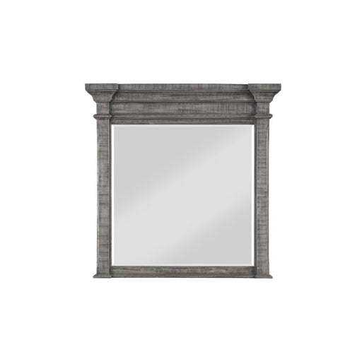 Artesia Mirror - 27104 - In Stock Furniture