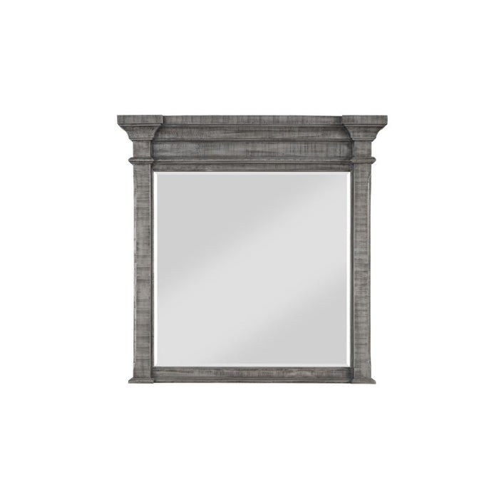 Artesia Mirror - 27104 - In Stock Furniture