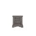 Artesia Nightstand - 27103 - In Stock Furniture