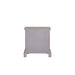 Artesia Nightstand - 27103 - In Stock Furniture