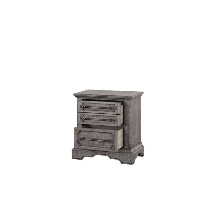 Artesia Nightstand - 27103 - In Stock Furniture