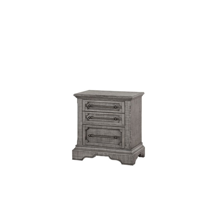 Artesia Nightstand - 27103 - In Stock Furniture