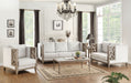 Artesia Sofa - 56090 - In Stock Furniture