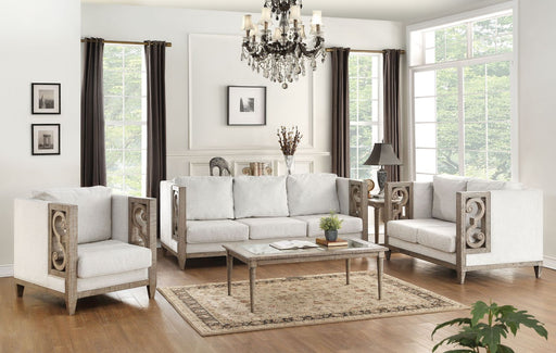 Artesia Sofa - 56090 - In Stock Furniture