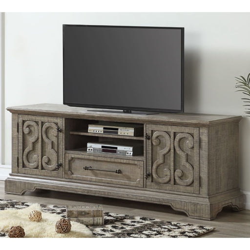Artesia TV Stand - 91765 - In Stock Furniture