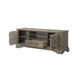 Artesia TV Stand - 91765 - In Stock Furniture