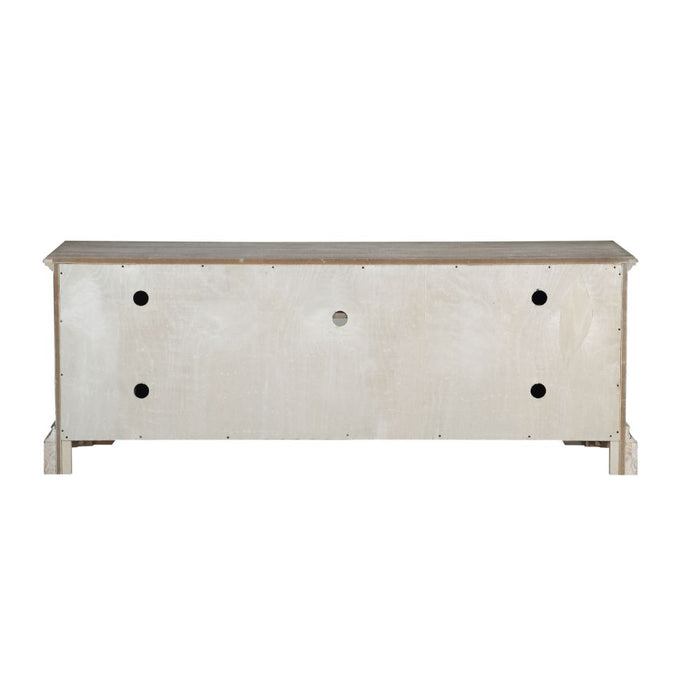 Artesia TV Stand - 91765 - In Stock Furniture