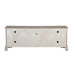 Artesia TV Stand - 91765 - In Stock Furniture