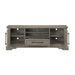 Artesia TV Stand - 91765 - In Stock Furniture