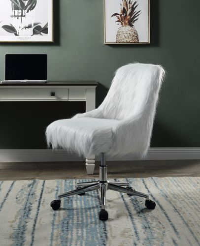 Arundell II Office Chair - OF00122 - In Stock Furniture